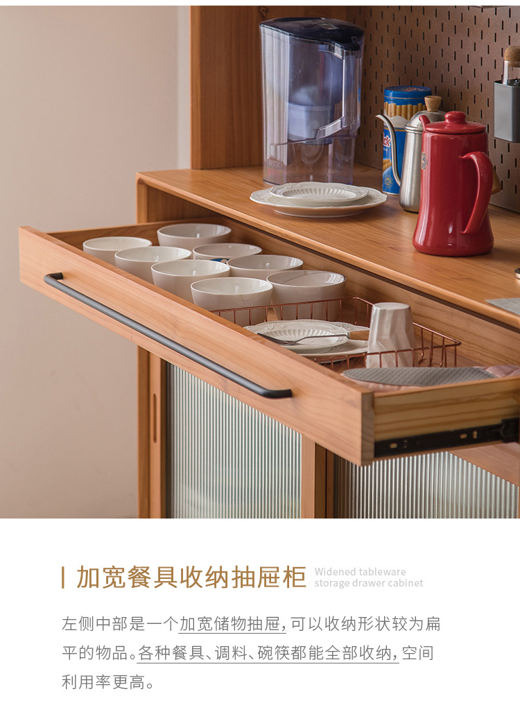 O1CN01vOEzzs26WuY8pzMrq_!!2207277077670-0-cib