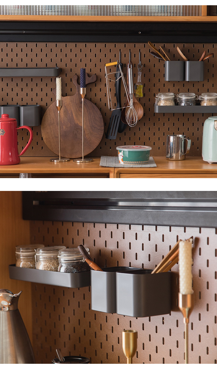 O1CN01w1BNvO26WuYDN0R8X_!!2207277077670-0-cib