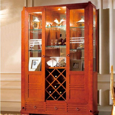 酒柜橱柜类