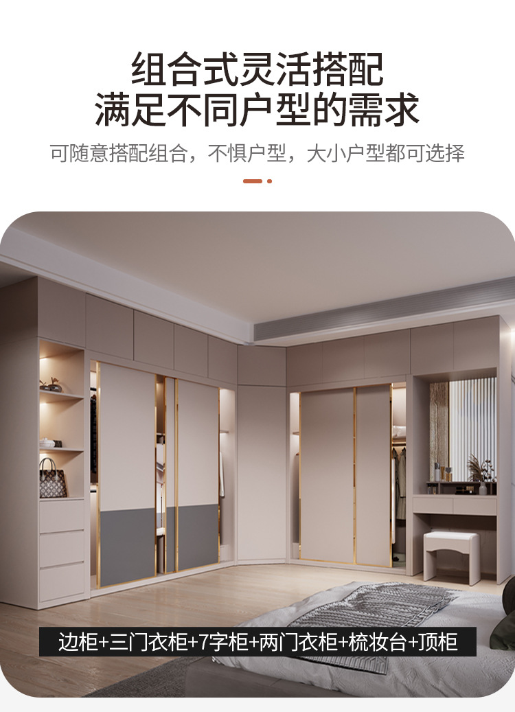 O1CN01avZmdU1qZAfNI8C20_!!2211744425509-0-cib