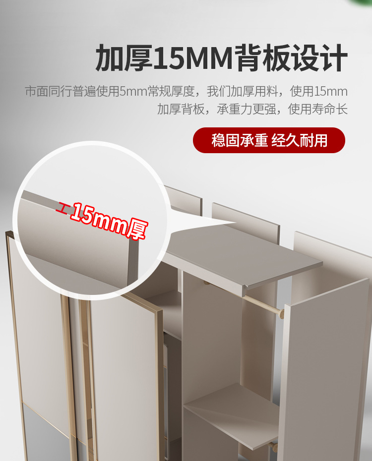 O1CN01BZ188U1qZAfFJuU4N_!!2211744425509-0-cib