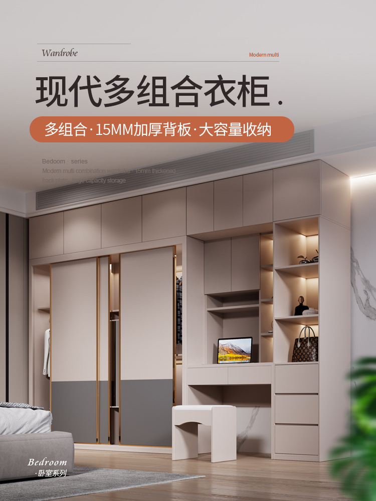 O1CN01GeSOif1qZAfICAcdd_!!2211744425509-0-cib