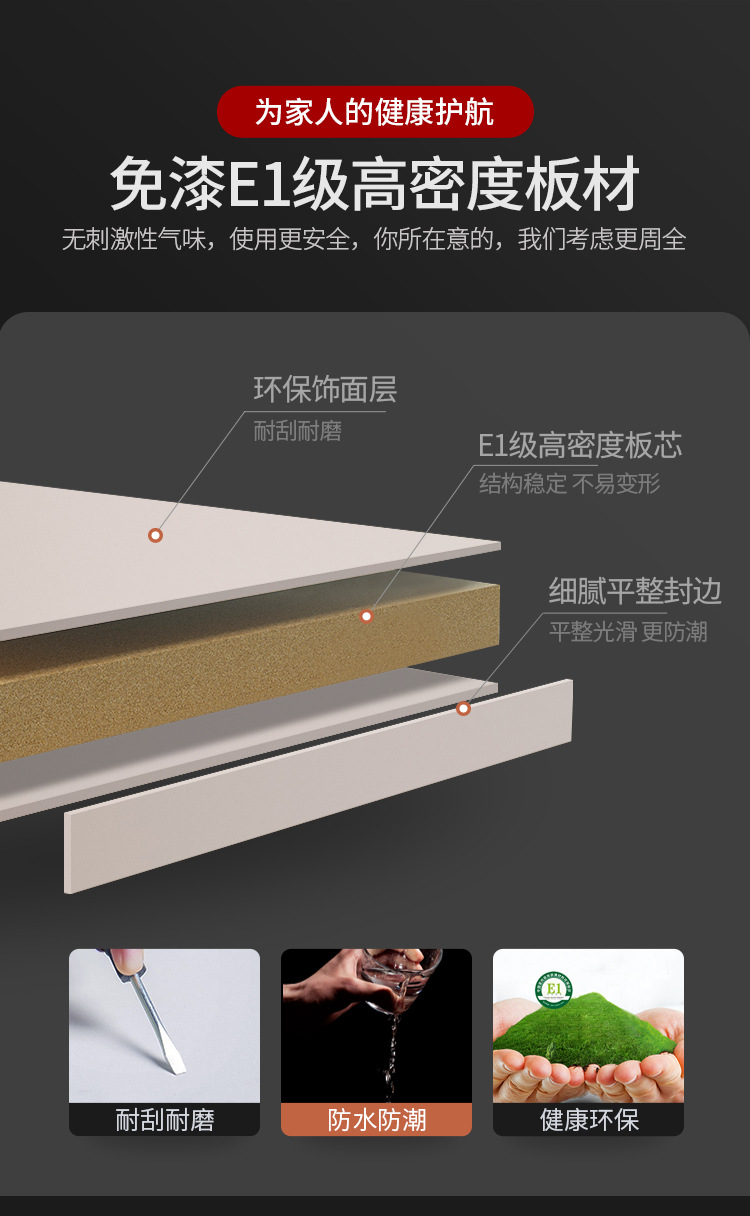 O1CN01nbXGCc1qZAfJ0ILpO_!!2211744425509-0-cib