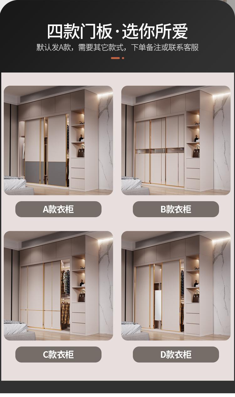 O1CN01VTH4W81qZAfJ0IYIO_!!2211744425509-0-cib