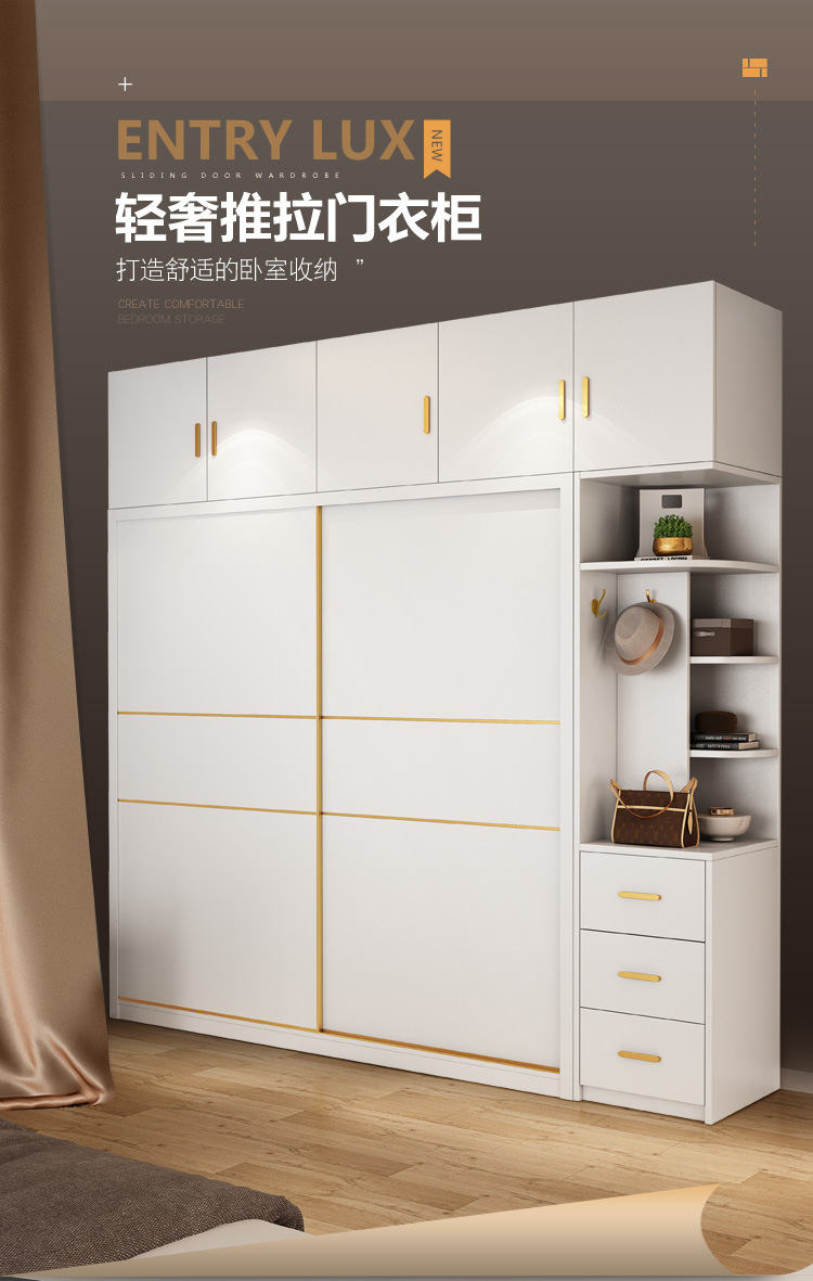 O1CN01b3r7eu1qZAeDwfCEP_!!2211744425509-0-cib