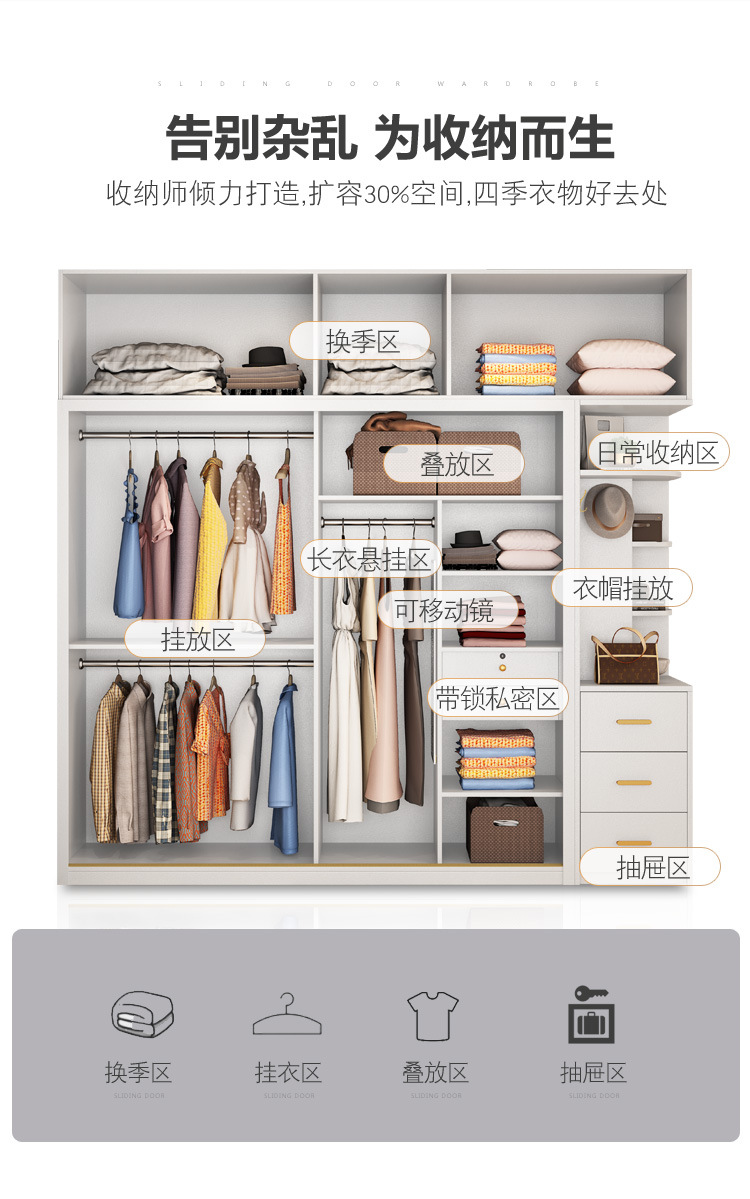 O1CN01dr1miH1qZAeLa53LJ_!!2211744425509-0-cib