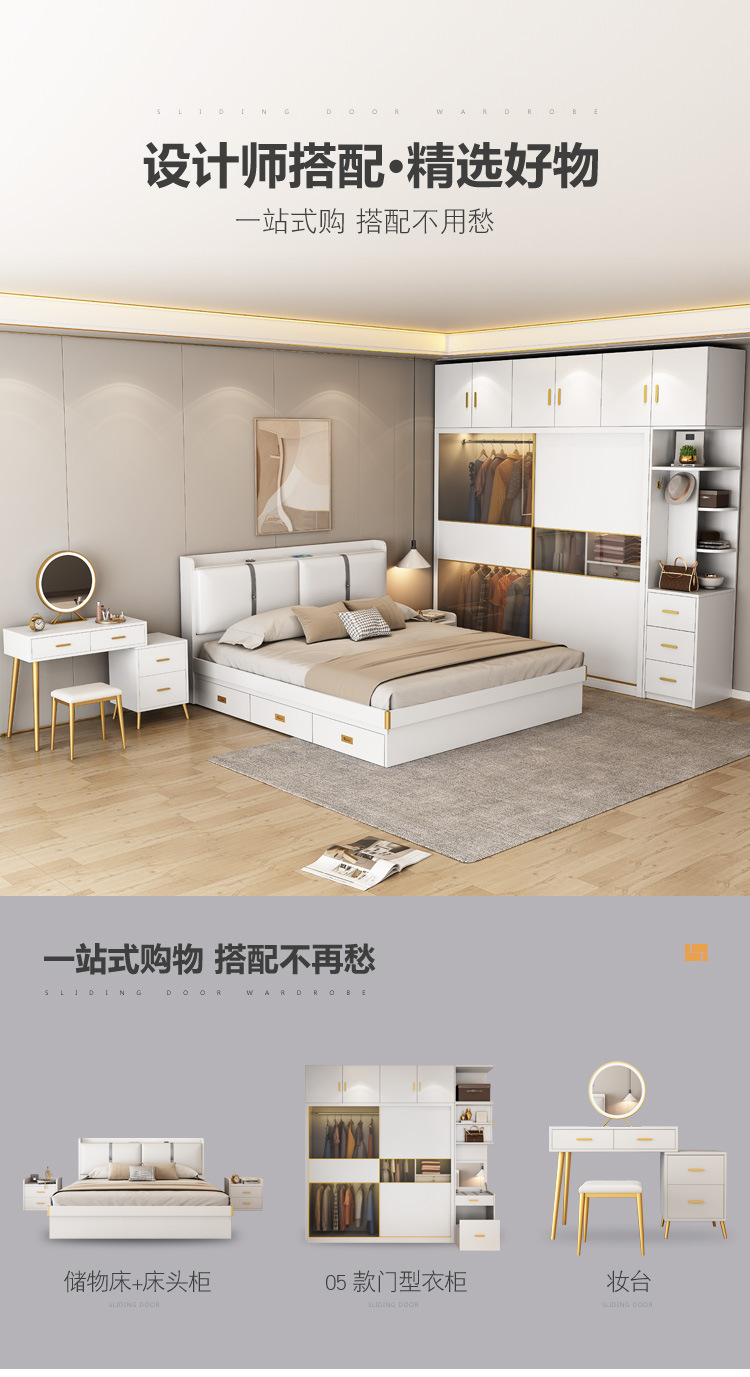 O1CN01H6mokp1qZAeDwgfii_!!2211744425509-0-cib