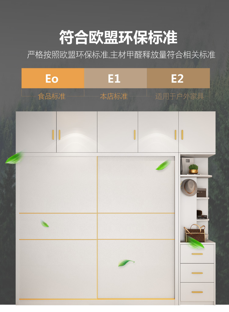 O1CN01MTzehe1qZAeB9DGLs_!!2211744425509-0-cib