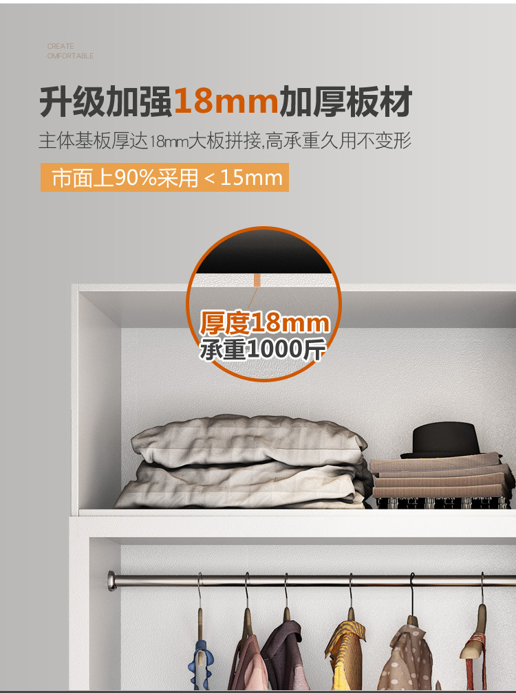 O1CN019WHBB01qZAeAUvWnj_!!2211744425509-0-cib