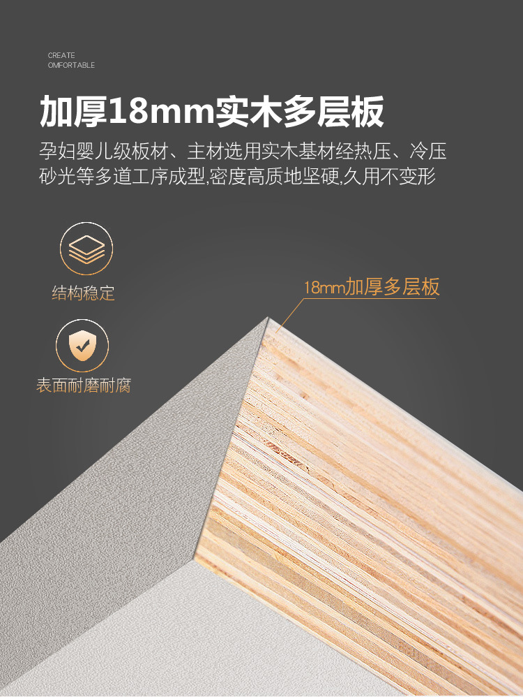 O1CN018NXIsu1qZAeDFkNsC_!!2211744425509-0-cib