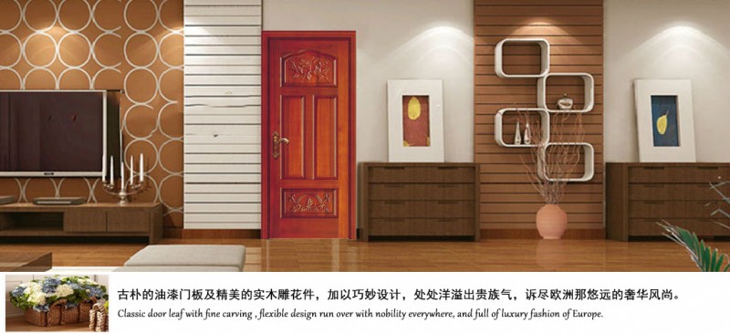 3400481161_1919104614