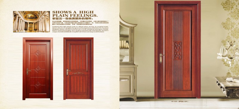 3401116773_1919104614