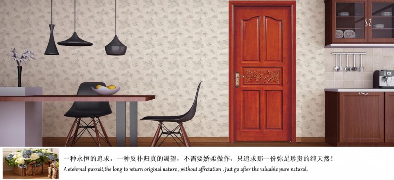 3401119649_1919104614