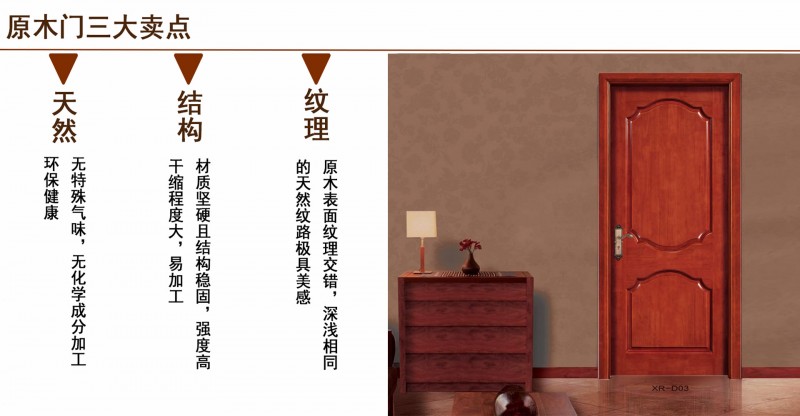 3401128186_1919104614