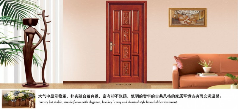 3401673309_1919104614