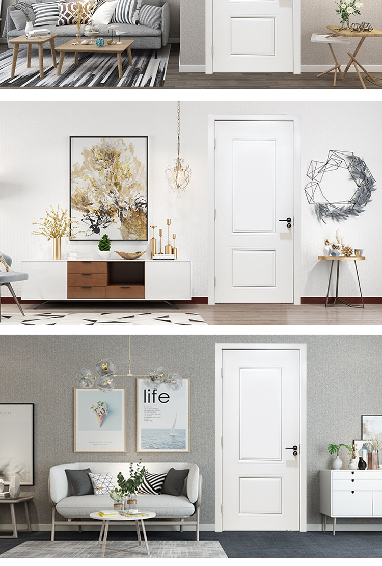 17924749384_230974091