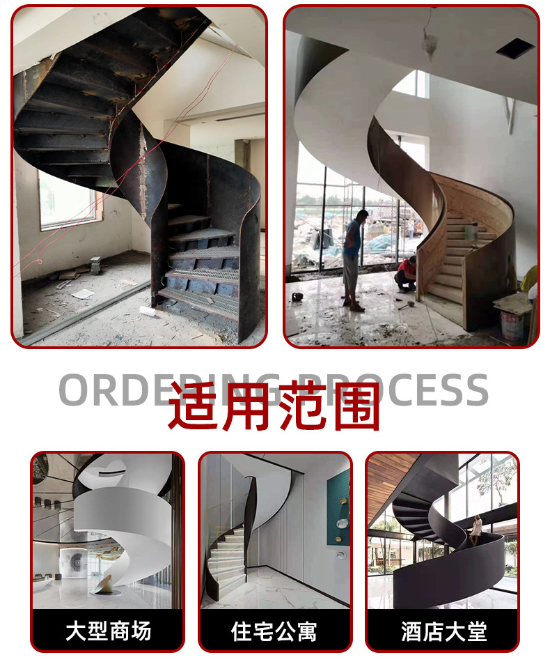 O1CN01J1rUOB1PmSULgtQtn_!!2212337151883-0-cib