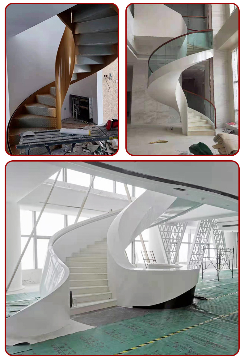 O1CN01NMQ2CE1PmSUJdEUSn_!!2212337151883-0-cib (1)