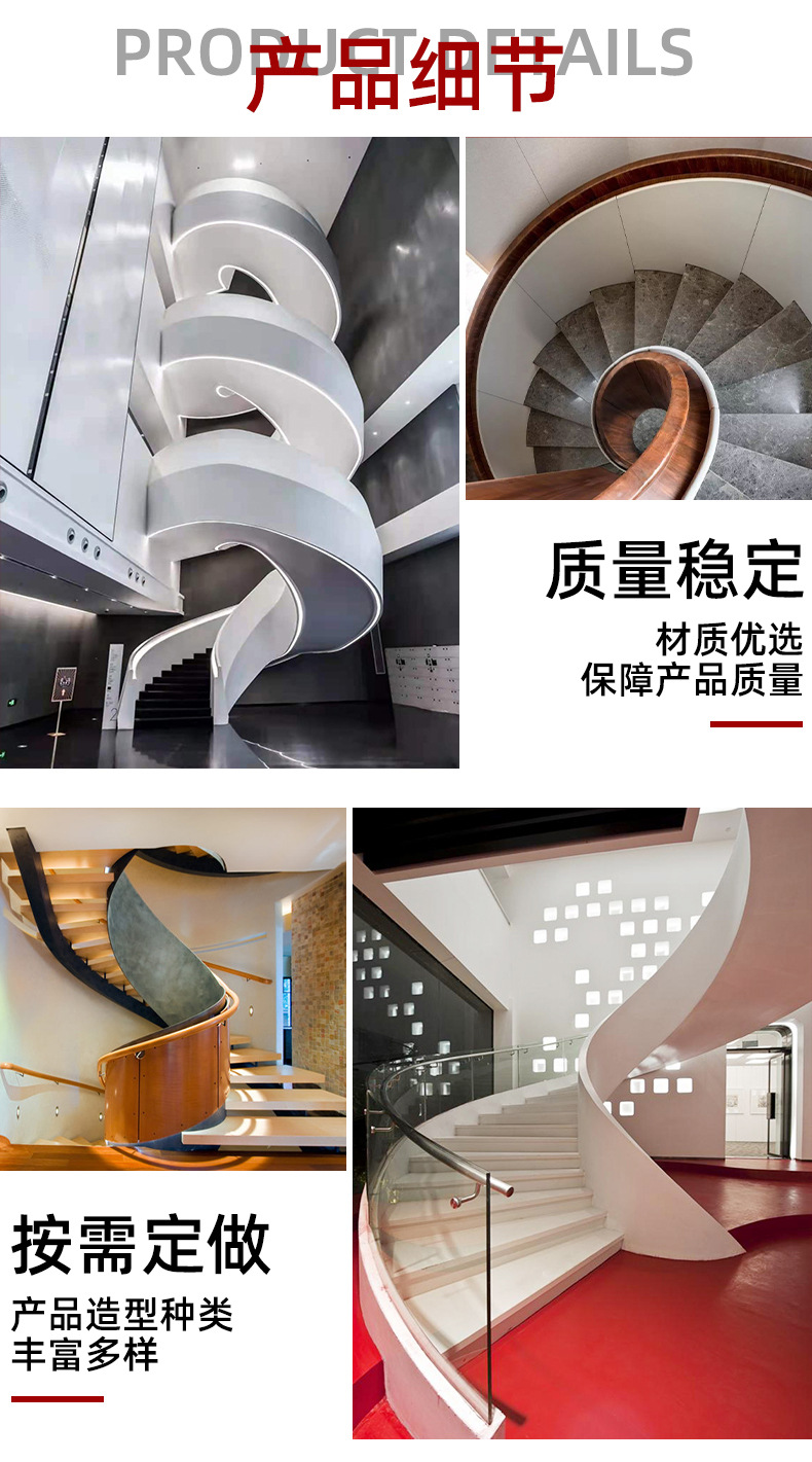 O1CN01yhUXfv1PmSUJdGVB0_!!2212337151883-0-cib