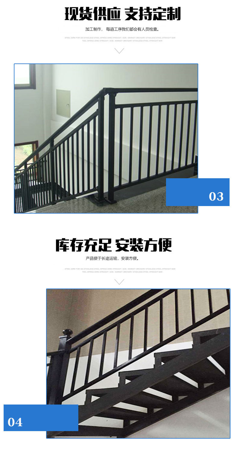 O1CN01WPErg01RTncwRS6xk_!!2213211832113-0-cib