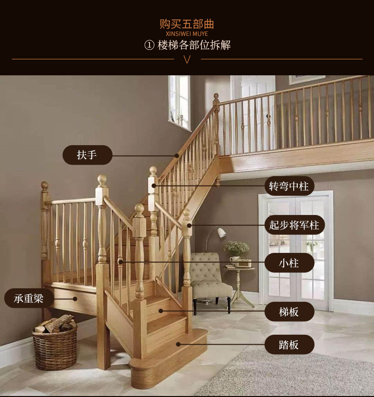 13330734928_1447817246