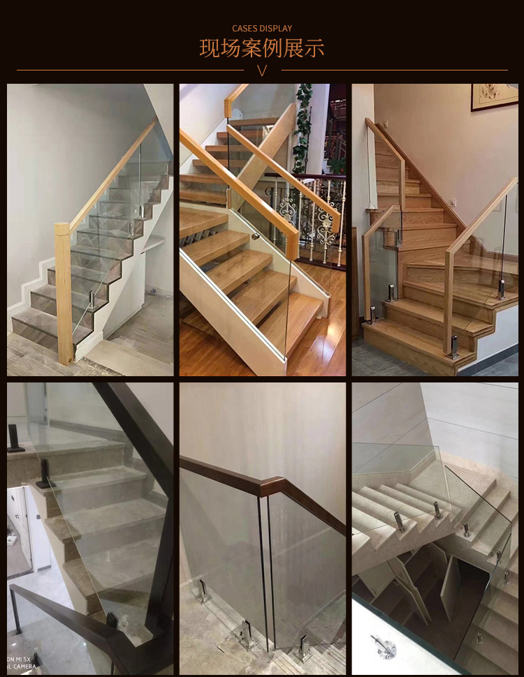 13625331979_1447817246