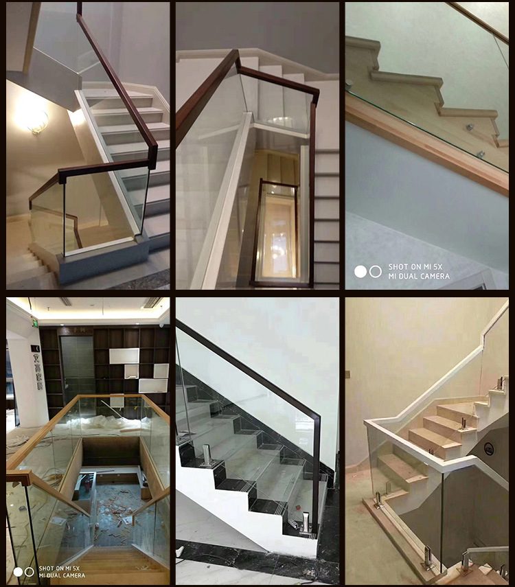 13663267140_1447817246