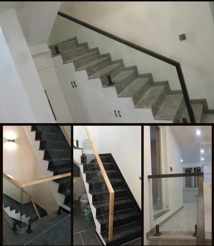 13708628514_1447817246