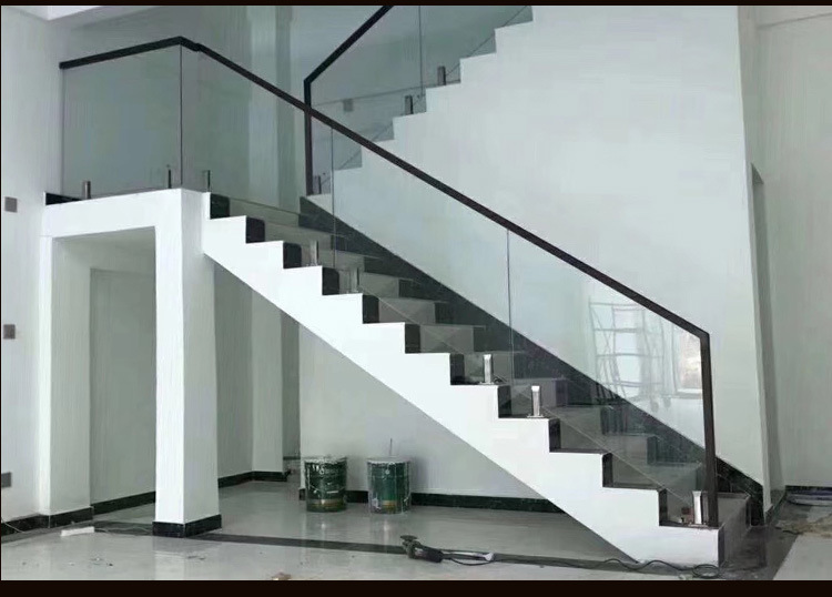 13708637310_1447817246