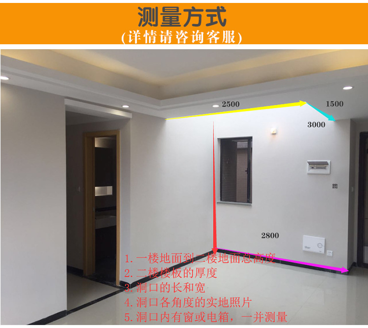 O1CN01Bza8GC2CHEey1WPY3_!!4005018448-0-cib