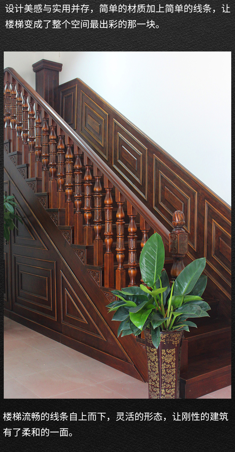 O1CN01HKvST71x3IO2FlbLW_!!2207978906387-0-cib