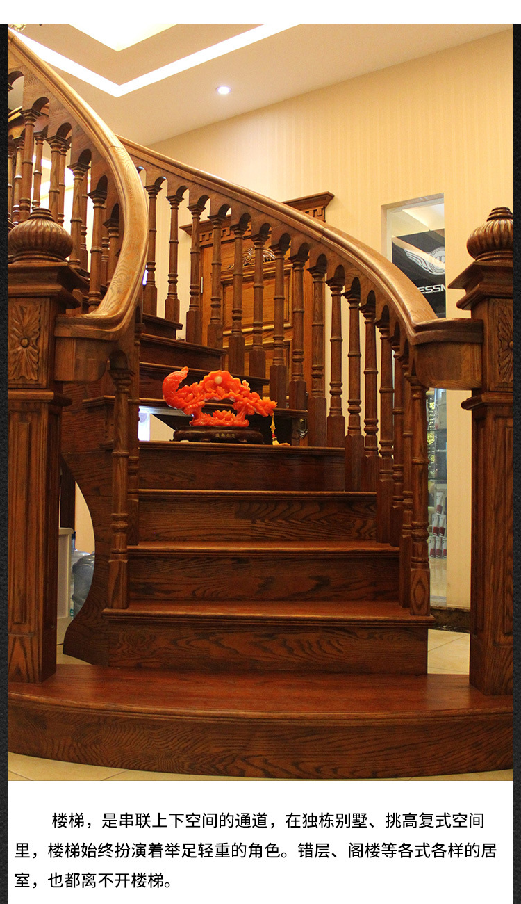 O1CN01LKErU71x3IOAbixZ5_!!2207978906387-0-cib