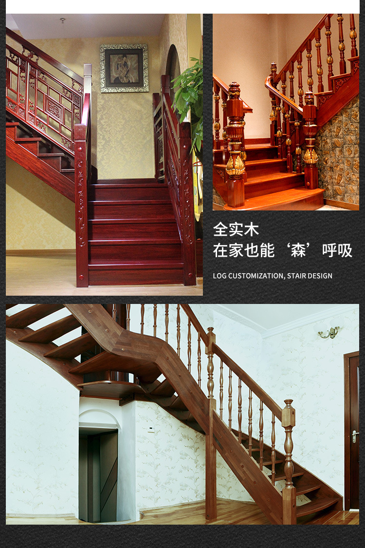 O1CN01XxxYM91x3IO9c8HtY_!!2207978906387-0-cib