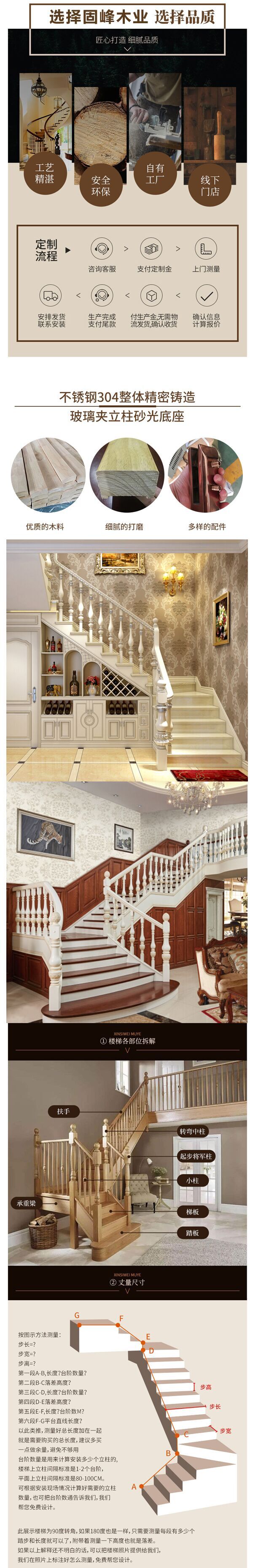 XD6W`I$8(3F0T)MZ9L29EU6