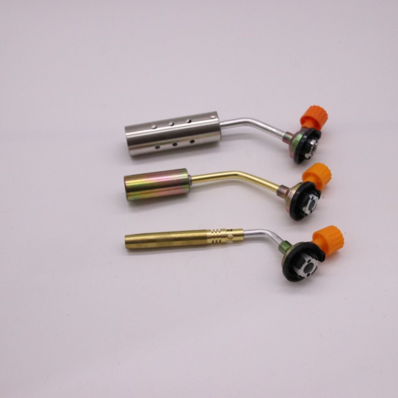 O1CN01d8OyZ42C84kUQNZbN_!!2047028428-0-cib