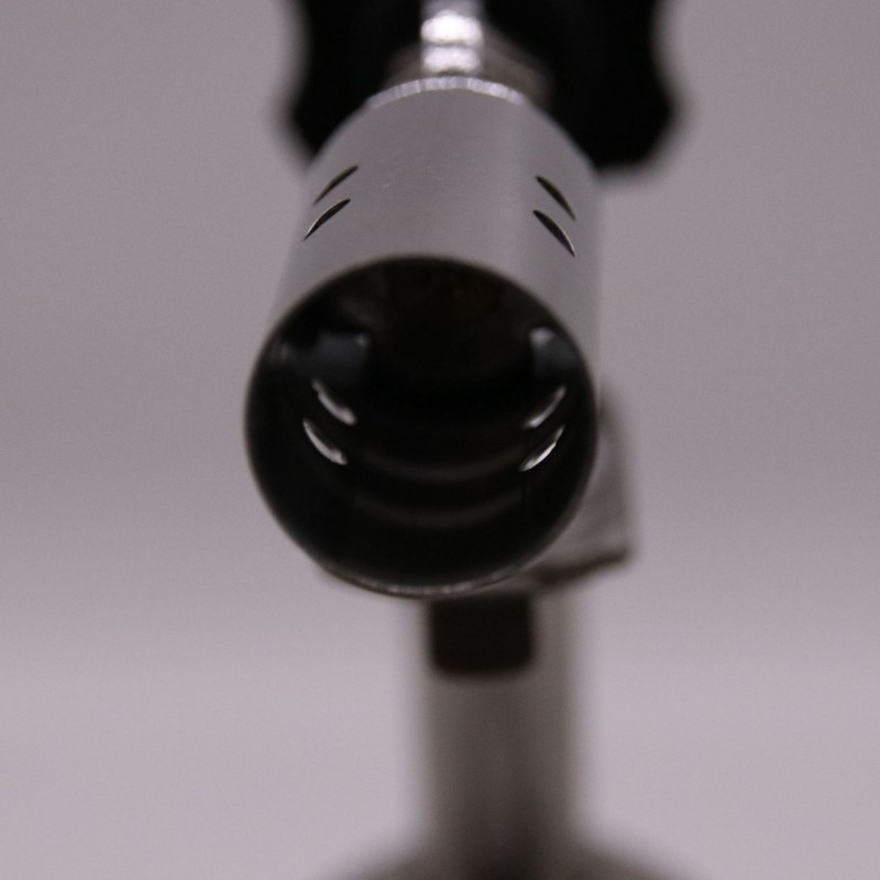 O1CN01IAQmb32C84kUQkPF5_!!2047028428-0-cib