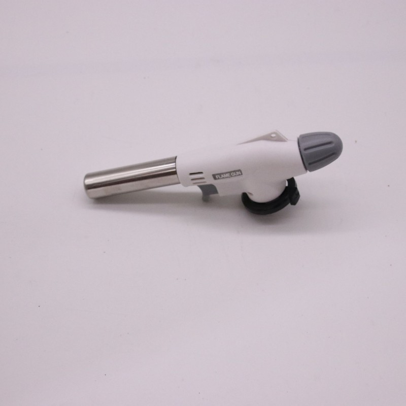 O1CN01ktphEp2C84kZva7Si_!!2047028428-0-cib