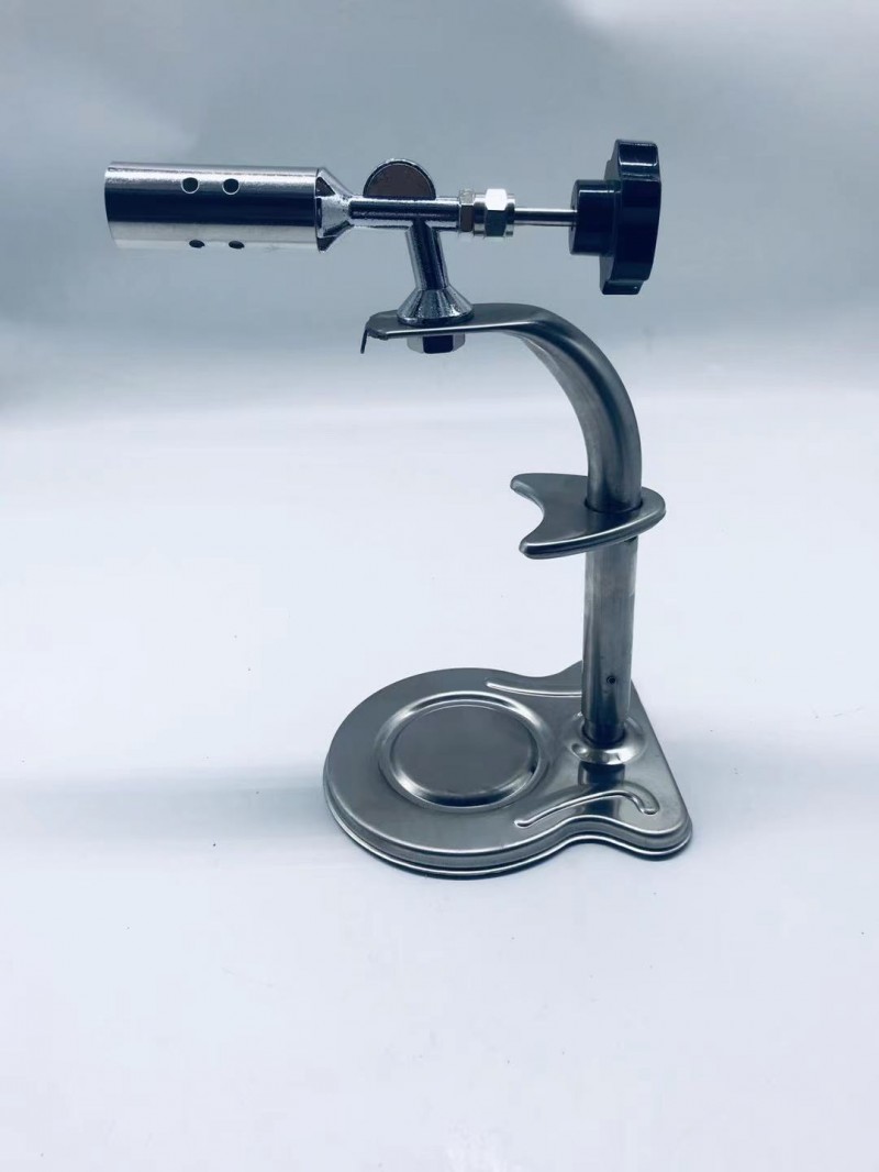 O1CN01W16IYX2C84kLTFB3O_!!2047028428-0-cib