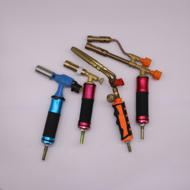 O1CN01X7oUOH2C84kafOVhQ_!!2047028428-0-cib