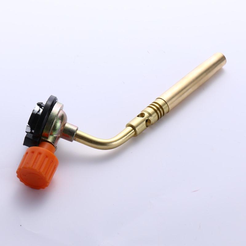 12337439777_774867775