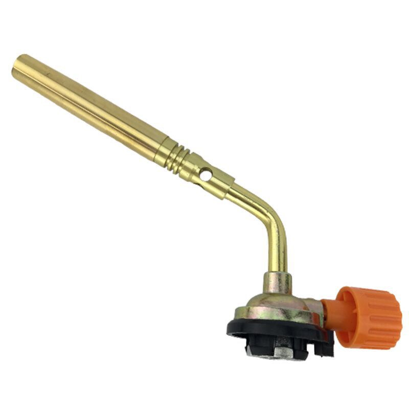 14256681649_774867775