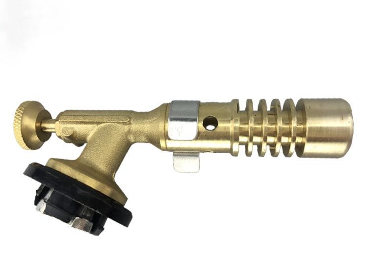 14294563075_774867775