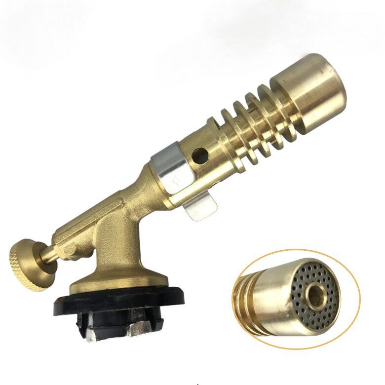 14344466611_774867775