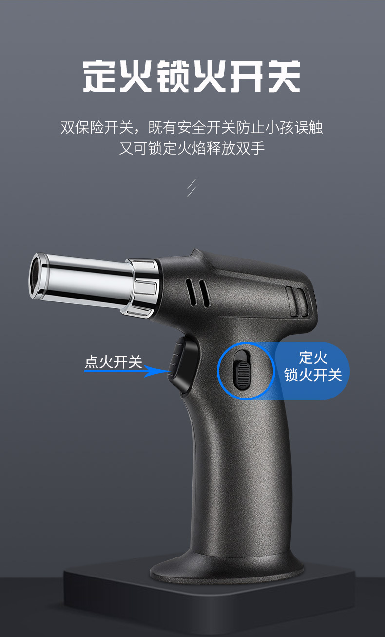 O1CN01XMySqX26eEqtFni2G_!!2208598707686-0-cib