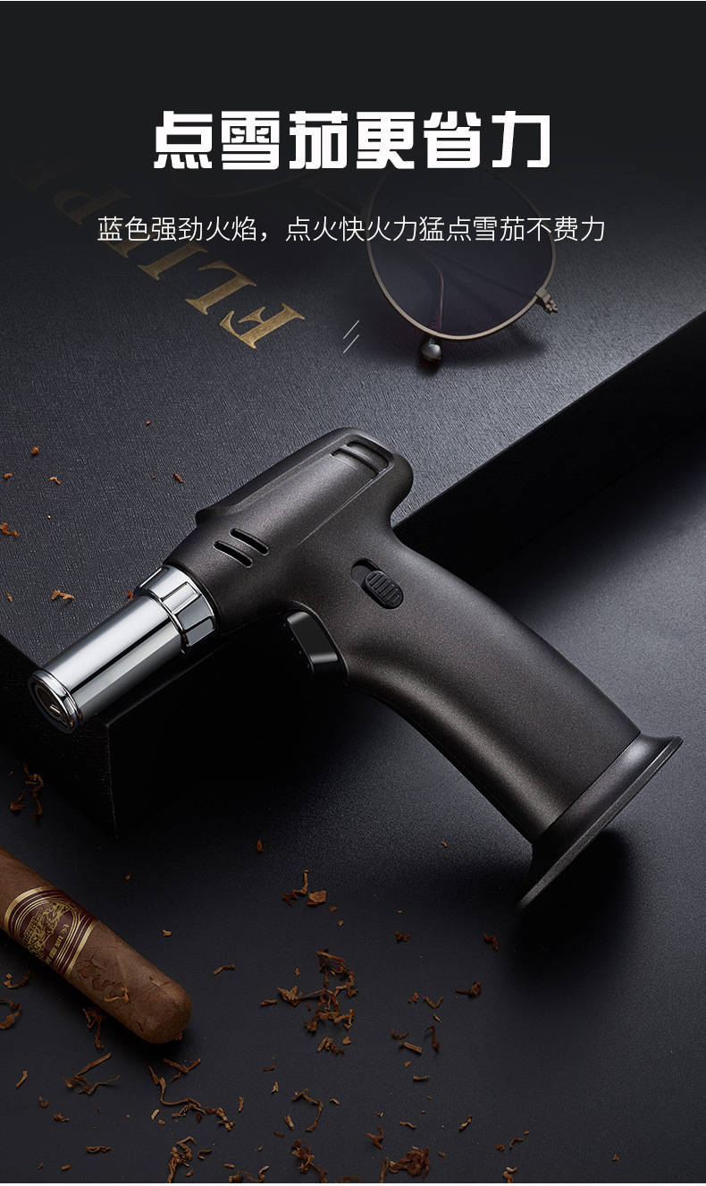 O1CN01JPo6oD26eEqu8RBDC_!!2208598707686-0-cib