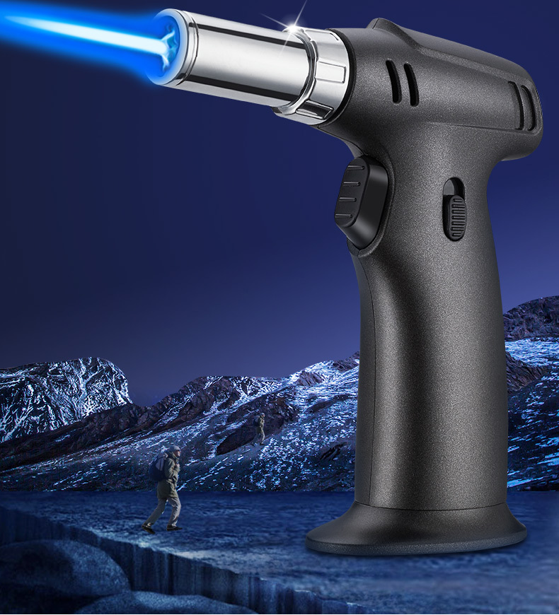 O1CN01oLHYCt26eEqtFm6Ay_!!2208598707686-0-cib