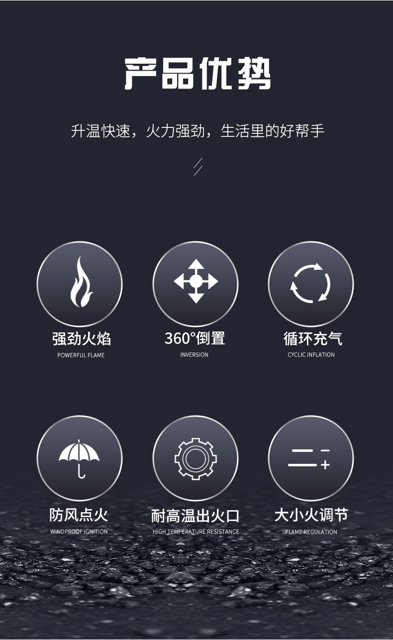 O1CN01L70nFg26eEqu8OhMc_!!2208598707686-0-cib