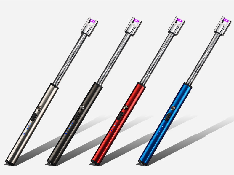 9218035540_1830925130