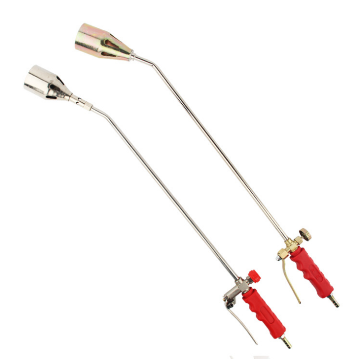 HB}JU[K41B()3$~N@JKEDAA