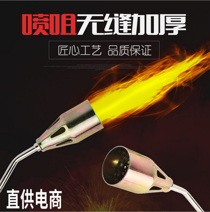 HT}$$44J%SD(4740`RM4)MF